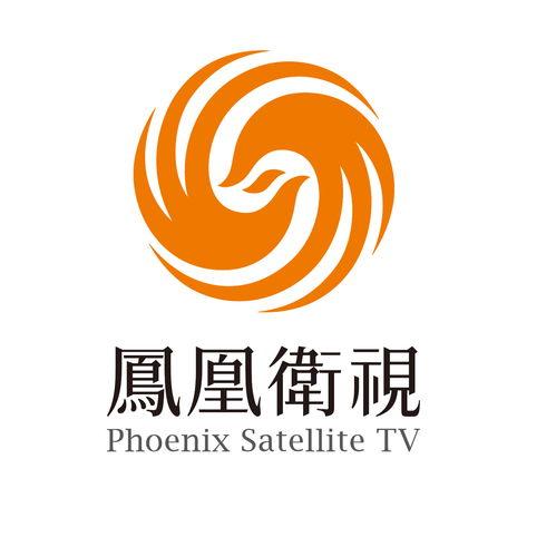 凤凰频道在线观看,精彩内容一网打尽