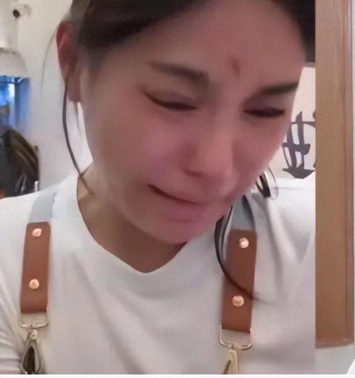 樊小慧爆料出轨事件视频,真相与争议