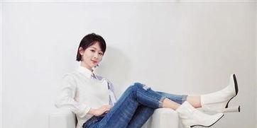 娱乐圈吃瓜杨紫是真的吗,娱乐圈吃瓜背后的真相